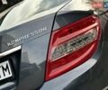 Мерседес Ц-Класс 2008 в Одессе на Automoto.ua Серый Мерседес Ц-Класс, объемом двигателя 1.8 л и пробегом 161 тыс. км за 11800 $, фото 29 на Automoto.ua