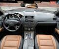 Мерседес Ц-Класс 2008 в Одессе на Automoto.ua Серый Мерседес Ц-Класс, объемом двигателя 1.8 л и пробегом 161 тыс. км за 11800 $, фото 55 на Automoto.ua