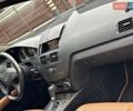Мерседес Ц-Класс 2008 в Одессе на Automoto.ua Серый Мерседес Ц-Класс, объемом двигателя 1.8 л и пробегом 161 тыс. км за 11800 $, фото 74 на Automoto.ua