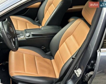 Мерседес Ц-Класс 2008 в Одессе на Automoto.ua Серый Мерседес Ц-Класс, объемом двигателя 1.8 л и пробегом 161 тыс. км за 11800 $, фото 58 на Automoto.ua