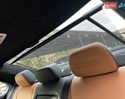 Мерседес Ц-Класс 2008 в Одессе на Automoto.ua Серый Мерседес Ц-Класс, объемом двигателя 1.8 л и пробегом 161 тыс. км за 11800 $, фото 71 на Automoto.ua