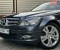 Мерседес Ц-Класс 2008 в Одессе на Automoto.ua Серый Мерседес Ц-Класс, объемом двигателя 1.8 л и пробегом 161 тыс. км за 11800 $, фото 23 на Automoto.ua