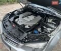 Серый Мерседес Ц-Класс, объемом двигателя 6.21 л и пробегом 64 тыс. км за 29000 $, фото 17 на Automoto.ua