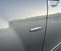 Серый Мерседес Ц-Класс, объемом двигателя 3.5 л и пробегом 142 тыс. км за 13700 $, фото 12 на Automoto.ua