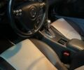Сірий Мерседес Ц-Клас, об'ємом двигуна 1.8 л та пробігом 128 тис. км за 9600 $, фото 5 на Automoto.ua