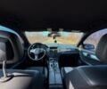 Сірий Мерседес Ц-Клас, об'ємом двигуна 1.8 л та пробігом 205 тис. км за 8399 $, фото 2 на Automoto.ua