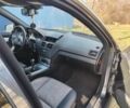 Сірий Мерседес Ц-Клас, об'ємом двигуна 0 л та пробігом 204 тис. км за 10900 $, фото 10 на Automoto.ua