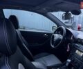 Сірий Мерседес Ц-Клас, об'ємом двигуна 1.8 л та пробігом 128 тис. км за 9600 $, фото 10 на Automoto.ua