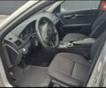 Мерседес Ц-Класс 2010 в Гниване на Automoto.ua Серый Мерседес Ц-Класс, объемом двигателя 2.14 л и пробегом 274 тыс. км за 10300 $, фото 1 на Automoto.ua