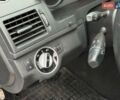 Сірий Мерседес Ц-Клас, об'ємом двигуна 1.8 л та пробігом 217 тис. км за 11790 $, фото 35 на Automoto.ua