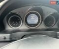 Сірий Мерседес Ц-Клас, об'ємом двигуна 1.8 л та пробігом 205 тис. км за 9650 $, фото 12 на Automoto.ua