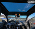 Сірий Мерседес Ц-Клас, об'ємом двигуна 3 л та пробігом 230 тис. км за 12500 $, фото 8 на Automoto.ua