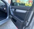 Сірий Мерседес Ц-Клас, об'ємом двигуна 2.2 л та пробігом 293 тис. км за 7950 $, фото 1 на Automoto.ua
