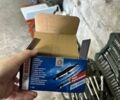 Серый Мерседес Ц-Класс, объемом двигателя 1.8 л и пробегом 197 тыс. км за 10900 $, фото 33 на Automoto.ua
