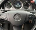 Сірий Мерседес Ц-Клас, об'ємом двигуна 1.8 л та пробігом 217 тис. км за 11790 $, фото 39 на Automoto.ua