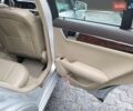 Мерседес Ц-Клас 2011 у Вінниці на Automoto.ua Сірий Мерседес Ц-Клас, об'ємом двигуна 1.8 л та пробігом 209 тис. км за 10500 $, фото 6 на Automoto.ua