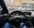 Сірий Мерседес Ц-Клас, об'ємом двигуна 18 л та пробігом 208 тис. км за 12200 $, фото 8 на Automoto.ua