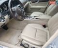 Мерседес Ц-Клас 2011 у Вінниці на Automoto.ua Сірий Мерседес Ц-Клас, об'ємом двигуна 1.8 л та пробігом 209 тис. км за 10500 $, фото 12 на Automoto.ua
