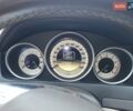 Мерседес Ц-Клас 2011 у Вінниці на Automoto.ua Сірий Мерседес Ц-Клас, об'ємом двигуна 1.8 л та пробігом 209 тис. км за 10500 $, фото 7 на Automoto.ua