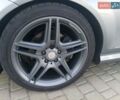 Серый Мерседес Ц-Класс, объемом двигателя 1.8 л и пробегом 154 тыс. км за 13699 $, фото 23 на Automoto.ua