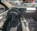Сірий Мерседес Ц-Клас, об'ємом двигуна 1.8 л та пробігом 233 тис. км за 12900 $, фото 21 на Automoto.ua