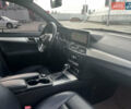 Мерседес Ц-Клас 2011 у Києві на Automoto.ua Сірий Мерседес Ц-Клас, об'ємом двигуна 1.8 л та пробігом 234 тис. км за 11200 $, фото 12 на Automoto.ua