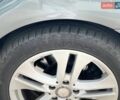 Сірий Мерседес Ц-Клас, об'ємом двигуна 1.8 л та пробігом 182 тис. км за 9899 $, фото 17 на Automoto.ua