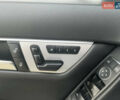 Мерседес Ц-Клас 2011 у Києві на Automoto.ua Сірий Мерседес Ц-Клас, об'ємом двигуна 1.8 л та пробігом 234 тис. км за 11200 $, фото 19 на Automoto.ua