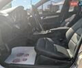 Сірий Мерседес Ц-Клас, об'ємом двигуна 1.8 л та пробігом 233 тис. км за 12900 $, фото 23 на Automoto.ua
