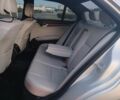 Сірий Мерседес Ц-Клас, об'ємом двигуна 3 л та пробігом 258 тис. км за 9500 $, фото 13 на Automoto.ua