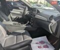 Сірий Мерседес Ц-Клас, об'ємом двигуна 1.8 л та пробігом 233 тис. км за 12900 $, фото 20 на Automoto.ua