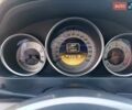 Серый Мерседес Ц-Класс, объемом двигателя 1.8 л и пробегом 154 тыс. км за 13699 $, фото 20 на Automoto.ua