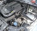 Мерседес Ц-Клас 2011 у Вінниці на Automoto.ua Сірий Мерседес Ц-Клас, об'ємом двигуна 1.8 л та пробігом 209 тис. км за 10500 $, фото 2 на Automoto.ua