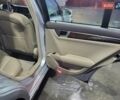 Серый Мерседес Ц-Класс, объемом двигателя 1.8 л и пробегом 205 тыс. км за 11500 $, фото 12 на Automoto.ua