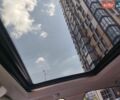 Серый Мерседес Ц-Класс, объемом двигателя 1.8 л и пробегом 187 тыс. км за 9450 $, фото 1 на Automoto.ua