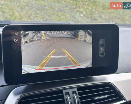 Серый Мерседес Ц-Класс, объемом двигателя 1.8 л и пробегом 236 тыс. км за 11500 $, фото 40 на Automoto.ua