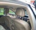 Мерседес Ц-Клас 2011 у Вінниці на Automoto.ua Сірий Мерседес Ц-Клас, об'ємом двигуна 1.8 л та пробігом 209 тис. км за 10500 $, фото 3 на Automoto.ua