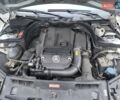 Мерседес Ц-Клас 2011 у Вінниці на Automoto.ua Сірий Мерседес Ц-Клас, об'ємом двигуна 1.8 л та пробігом 209 тис. км за 10500 $, фото 1 на Automoto.ua