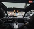 Серый Мерседес Ц-Класс, объемом двигателя 1.8 л и пробегом 208 тыс. км за 10500 $, фото 9 на Automoto.ua