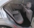 Сірий Мерседес Ц-Клас, об'ємом двигуна 3 л та пробігом 258 тис. км за 9500 $, фото 14 на Automoto.ua