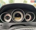 Сірий Мерседес Ц-Клас, об'ємом двигуна 1.8 л та пробігом 190 тис. км за 10700 $, фото 23 на Automoto.ua
