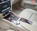Мерседес Ц-Клас 2011 у Вінниці на Automoto.ua Сірий Мерседес Ц-Клас, об'ємом двигуна 1.8 л та пробігом 209 тис. км за 10500 $, фото 10 на Automoto.ua