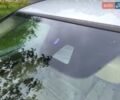 Мерседес Ц-Клас 2011 у Вінниці на Automoto.ua Сірий Мерседес Ц-Клас, об'ємом двигуна 1.8 л та пробігом 209 тис. км за 10500 $, фото 1 на Automoto.ua