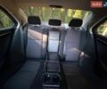 Сірий Мерседес Ц-Клас, об'ємом двигуна 1.8 л та пробігом 181 тис. км за 11200 $, фото 16 на Automoto.ua
