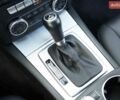 Серый Мерседес Ц-Класс, объемом двигателя 1.8 л и пробегом 151 тыс. км за 11999 $, фото 42 на Automoto.ua
