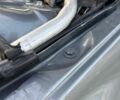 Серый Мерседес Ц-Класс, объемом двигателя 1.8 л и пробегом 45 тыс. км за 17950 $, фото 142 на Automoto.ua