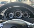Сірий Мерседес Ц-Клас, об'ємом двигуна 1.8 л та пробігом 227 тис. км за 13000 $, фото 1 на Automoto.ua