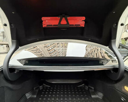 Серый Мерседес Ц-Класс, объемом двигателя 1.8 л и пробегом 133 тыс. км за 13500 $, фото 21 на Automoto.ua