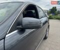 Серый Мерседес Ц-Класс, объемом двигателя 2.14 л и пробегом 250 тыс. км за 12500 $, фото 11 на Automoto.ua