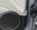 Серый Мерседес Ц-Класс, объемом двигателя 3 л и пробегом 172 тыс. км за 11900 $, фото 17 на Automoto.ua